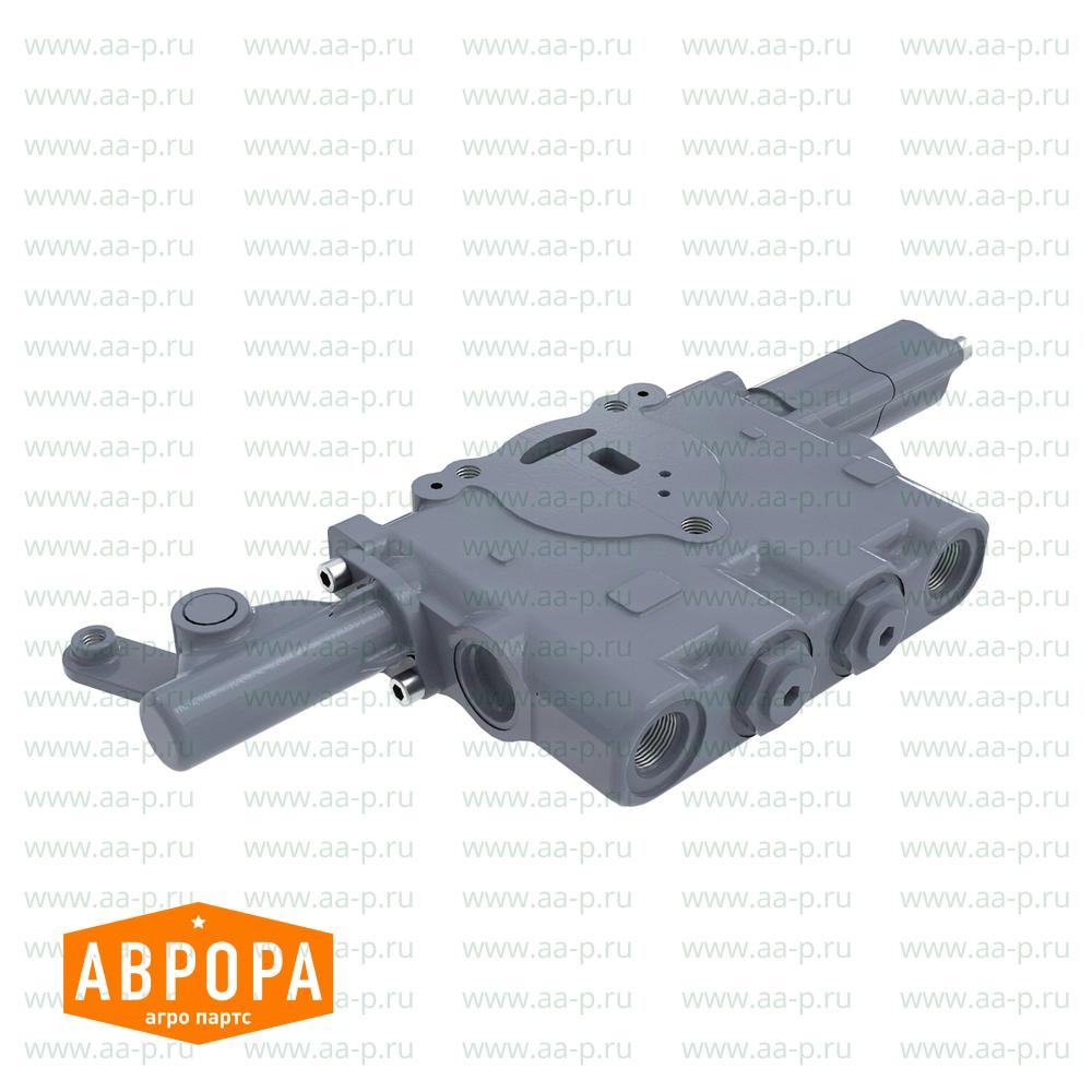 T31732 ДИСК  МУФТЫ